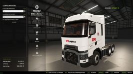 renault-trucks-t-xpo-logistics-v1.0-5.jpg