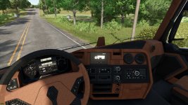 renault-trucks-t-xpo-logistics-v1.0-4.jpg