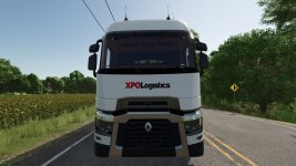 renault-trucks-t-xpo-logistics-v1.0-3.jpg
