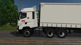 renault-trucks-t-xpo-logistics-v1.0-2.jpg