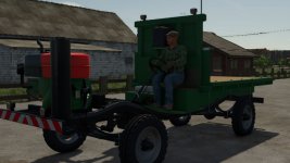 small-truck-v1.0-4.jpg
