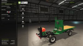 small-truck-v1.0-3.jpg