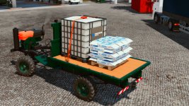 small-truck-v1.0-2.jpg