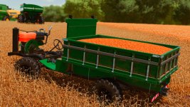 small-truck-v1.0-1.jpg