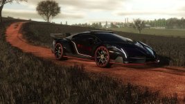 lamborghini-veneno-v1.0-4.jpg