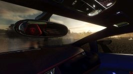 lamborghini-veneno-v1.0-3.jpg