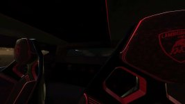 lamborghini-veneno-v1.0-2.jpg