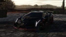 lamborghini-veneno-v1.0-1.jpg