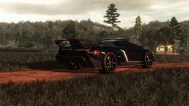 lamborghini-veneno-v1.0-5.jpg