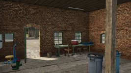 ivoy-farm-garage-v1.0-3.jpg