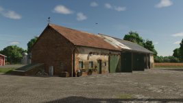 ivoy-farm-garage-v1.0-2.jpg