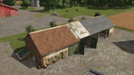 ivoy-farm-garage-v1.0-1.jpg