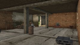 ivoy-straw-hangar-v1.0-3.jpg