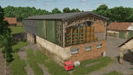 ivoy-straw-hangar-v1.0-2.jpg