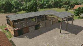 ivoy-straw-hangar-v1.0-1.jpg