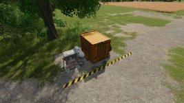wheelie-great-workshop-v1.0.0.1-6.jpg