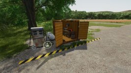 wheelie-great-workshop-v1.0.0.1-5.jpg