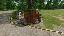 wheelie-great-workshop-v1.0.0.1-4.jpg