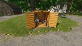 wheelie-great-workshop-v1.0.0.1-2.jpg
