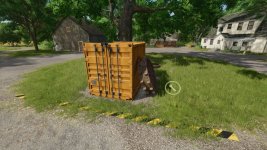 wheelie-great-workshop-v1.0.0.1-1.jpg