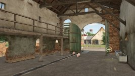 ivoy-piggery-v1.0-3.jpg