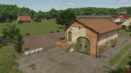 ivoy-piggery-v1.0-1.jpg