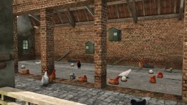 ivoy-chicken-coop-v1.0-3.jpg