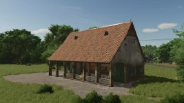ivoy-chicken-coop-v1.0-2.jpg