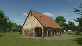 ivoy-chicken-coop-v1.0-1.jpg