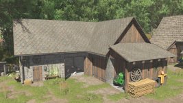 pigsty-with-a-barn-v1.0.0.1-4.jpg