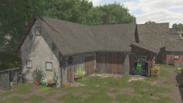 pigsty-with-a-barn-v1.0.0.1-1.jpg