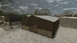 uk-indoor-sheep-barn-v1.0.0.1-2.jpg
