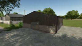 uk-indoor-sheep-barn-v1.0.0.1-1.jpg