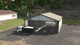 fertilizer-plant-v1.2-5.jpg