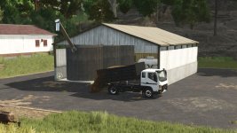 fertilizer-plant-v1.2-4.jpg