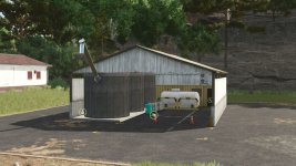 fertilizer-plant-v1.2-3.jpg