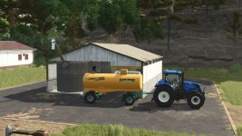 fertilizer-plant-v1.2-2.jpg