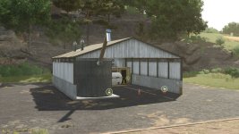 fertilizer-plant-v1.2-1.jpg