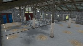 pack-of-large-cowsheds-v1.1-6.jpg