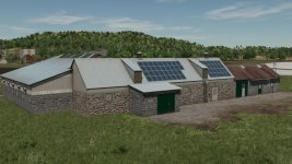 pack-of-large-cowsheds-v1.1-5.jpg