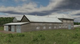 pack-of-large-cowsheds-v1.1-4.jpg pack-of-large-cowsheds-v1.1-4.jpg