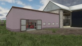 pack-of-large-cowsheds-v1.1-3.jpg