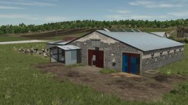 pack-of-large-cowsheds-v1.1-2.jpg