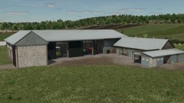 pack-of-large-cowsheds-v1.1-1.jpg