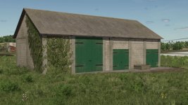 big-white-cow-barn-v1.1-6.jpg