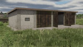 big-white-cow-barn-v1.1-5.jpg