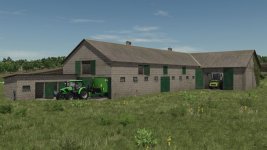 big-white-cow-barn-v1.1-1.jpg