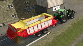 feed-production-pack-v1.0-6.jpg feed-production-pack-v1.0-6.jpg