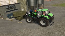feed-production-pack-v1.0-5.jpg