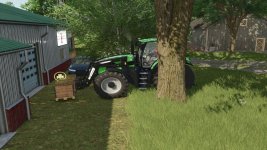 feed-production-pack-v1.0-4.jpg